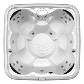 Big-EZ---White---Top