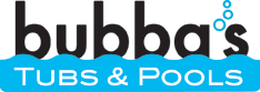 Bubba's Tubs & Pools
